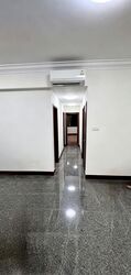 Eastpoint Green (D18), Condominium #563738681